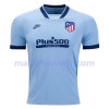 Maillot de Foot Atlético Madrid Troisième 2019-20 Maillot de Foot Atlético Madrid Troisième 2019-20